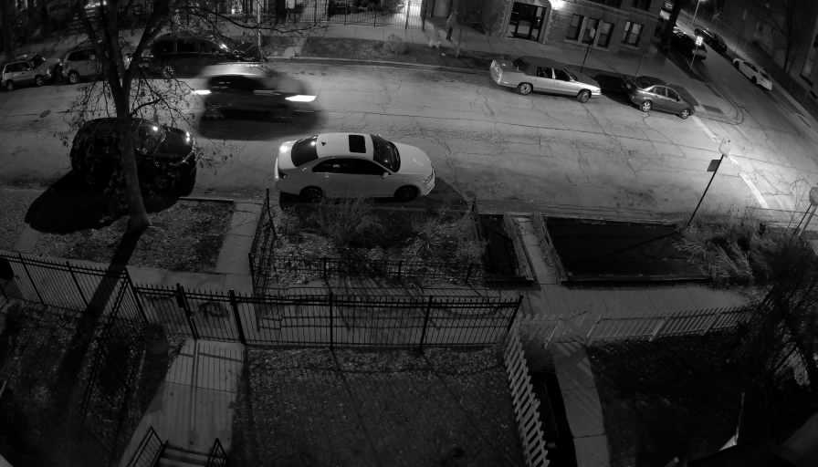 Reolink Camera Two_01_Reolink Home Hub One_20251222201508.jpg